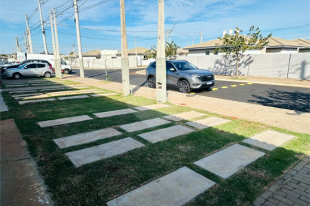 Casa à venda com 2 quartos, sendo 1 suíte, no condomínio Palacio de Turim, Ribeirão Preto - SP