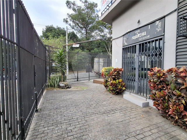 Loja para alugar em Casa Verde, São Paulo, SP