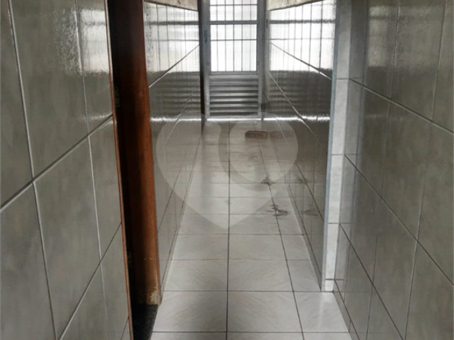 Sobrado à venda com 3 quartos, sendo 1 suíte,  em Vila Maria, São Paulo, SP