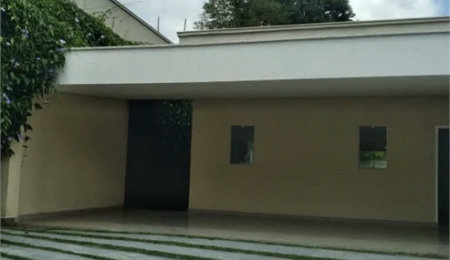 Casa à venda com 4 suítes no condomínio Saint Thomás Rua Uruana,9, Carapicuíba - SP