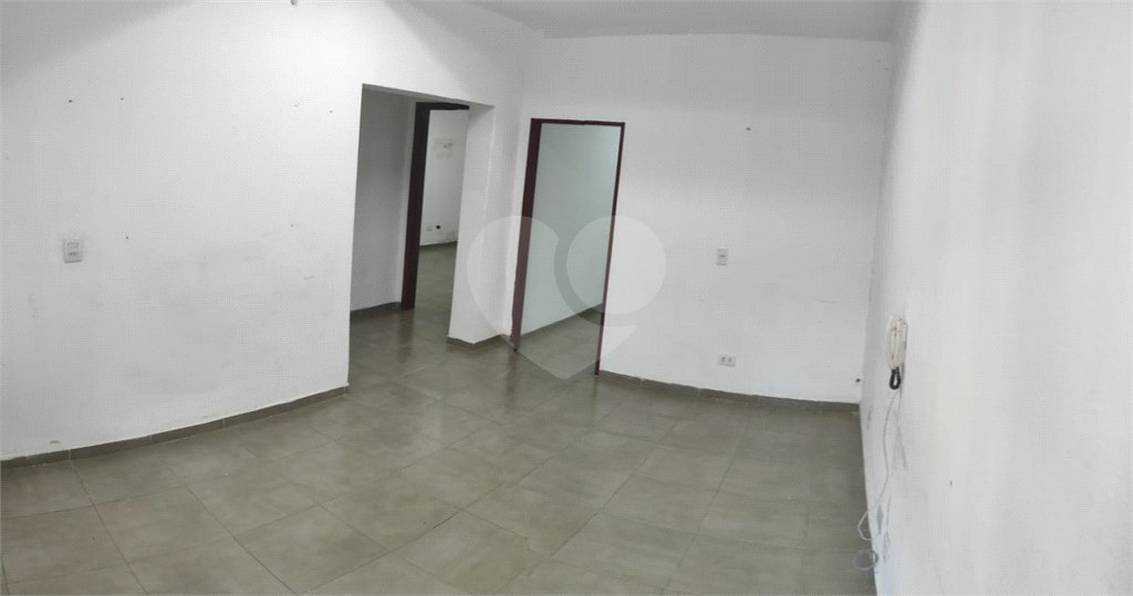 Casa para alugar em Santana, São Paulo, SP