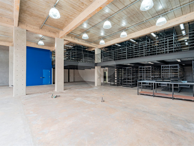 Salão Comercial à venda ou para alugar em Cupecê, São Paulo, SP