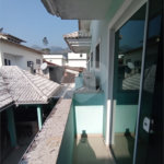 Casa à venda com 3 suítes no condomínio Mansões da Prata, Rio de Janeiro - RJ