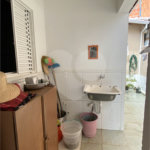 Casa à venda com 3 quartos, sendo 1 suíte, em Vila Maria Helena, Indaiatuba, SP