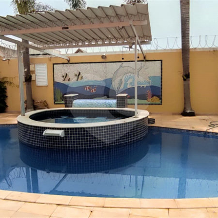 Casa à venda ou para alugar com 7 quartos, sendo 2 suítes, em Jardim Eltonville, Sorocaba, SP