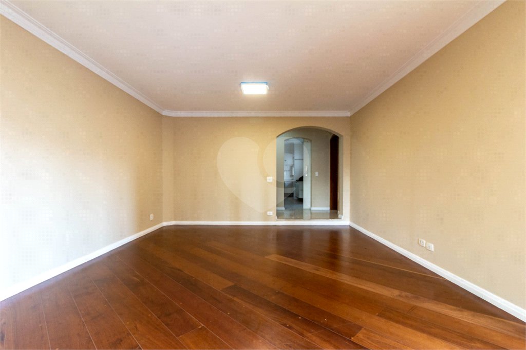 Apartamento à venda com 3 quartos, sendo 1 suíte, em Brooklin, São Paulo, SP