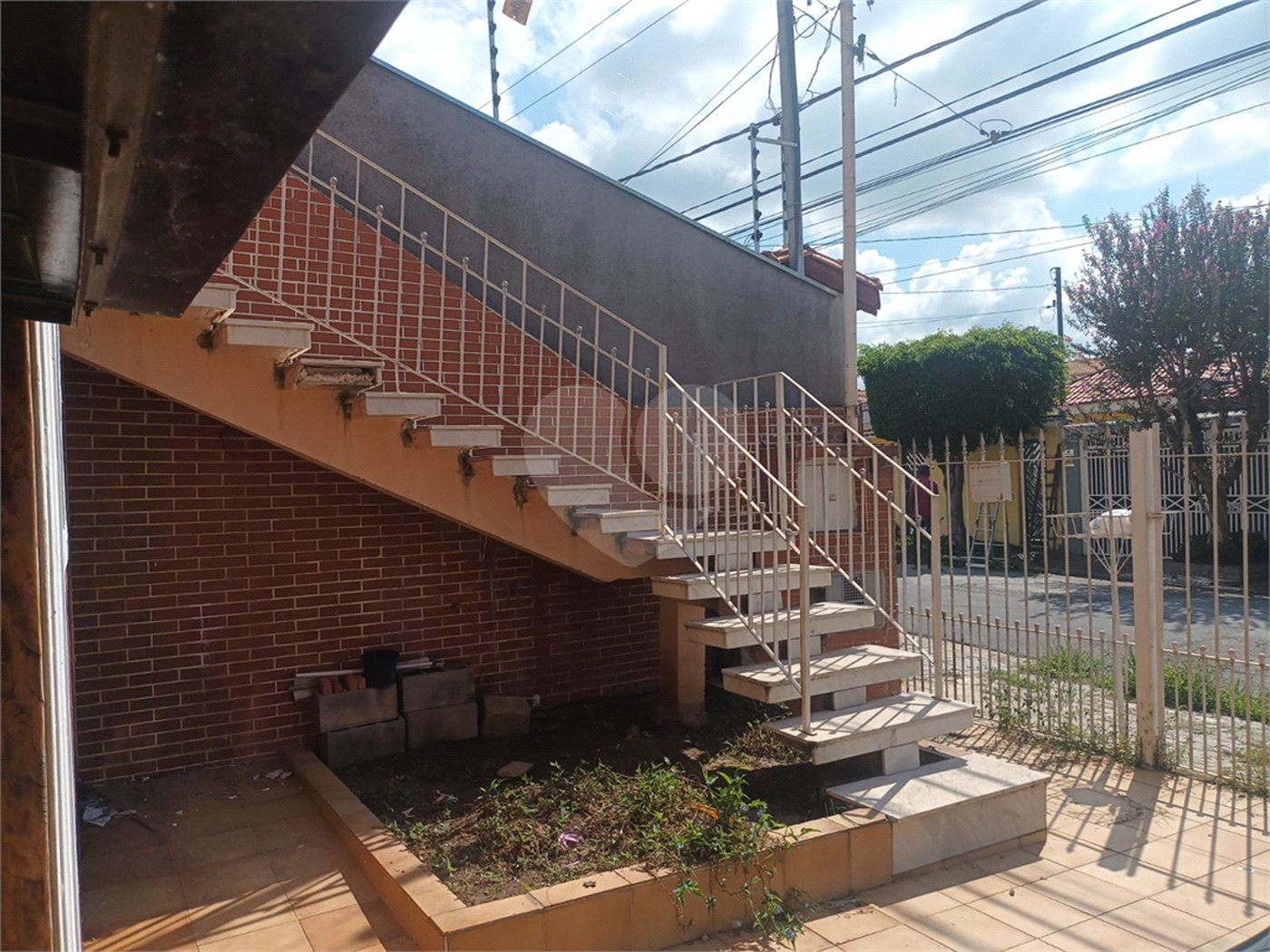 Casa Térrea à venda com 3 quartos, sendo 1 suíte, em Tremembé, São Paulo, SP