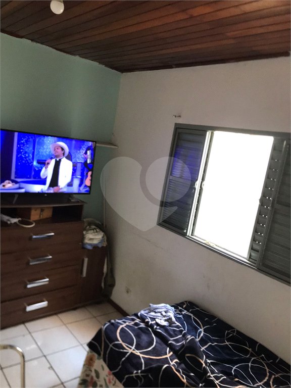Casa à venda com 6 quartos em Jardim Aeroporto I, Itu, SP