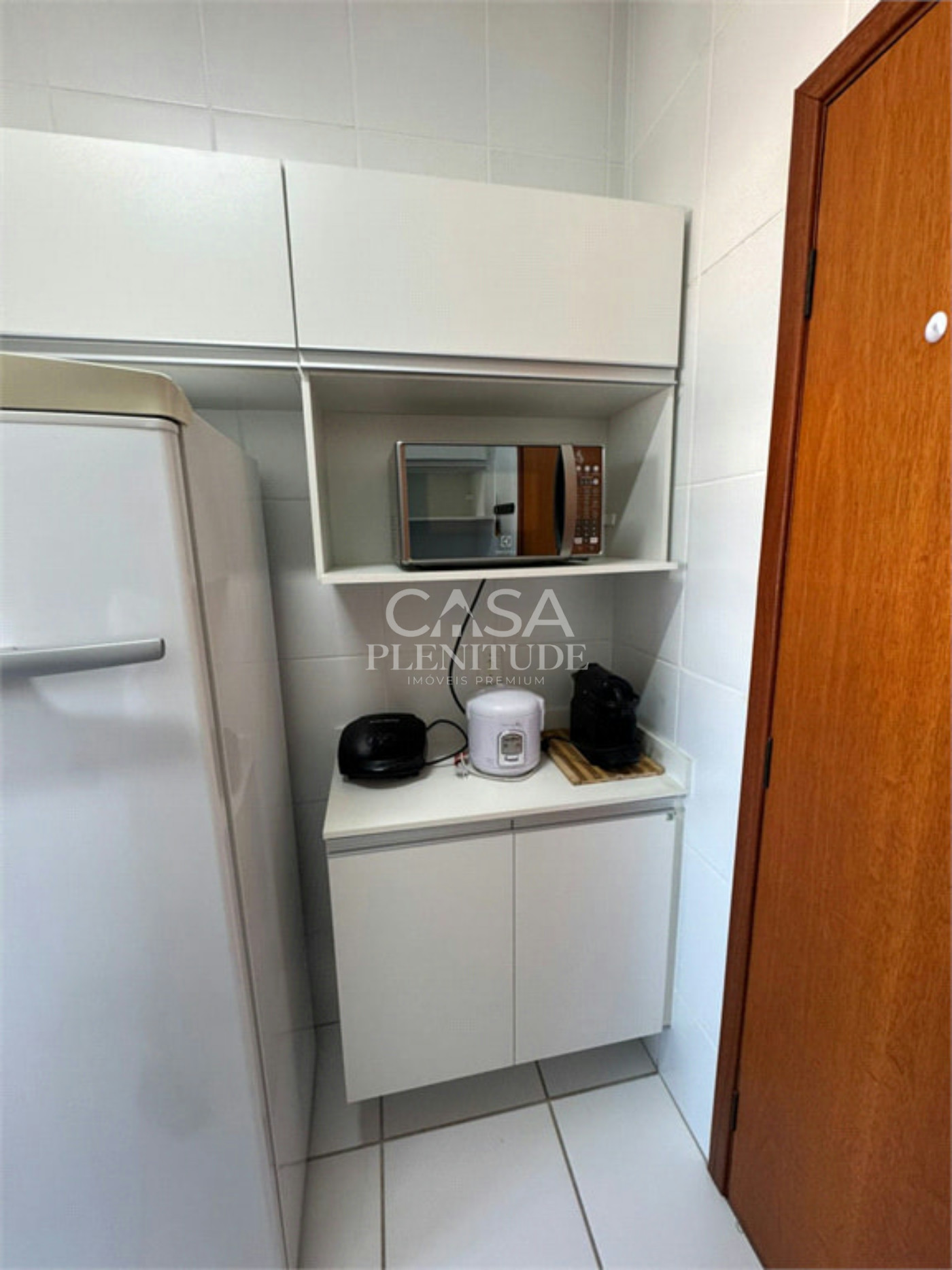 Apartamento à venda com 2 quartos em Jardim Gonçalves, Sorocaba, SP