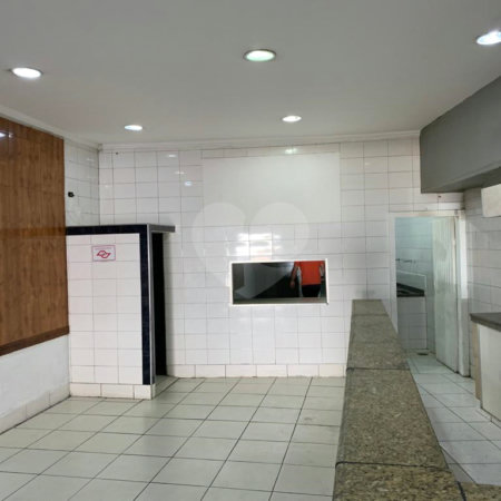 Salão à venda em Vila Mariana, São Paulo, SP