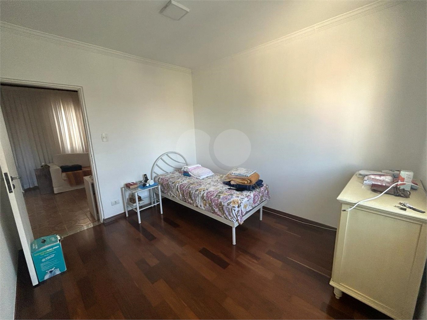 Casa à venda com 2 quartos em Casa Verde, São Paulo, SP