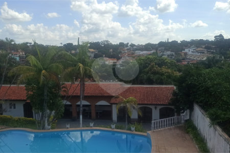 Casa à venda com 4 quartos, sendo 3 suítes, em Jardim Itaperi, Atibaia, SP