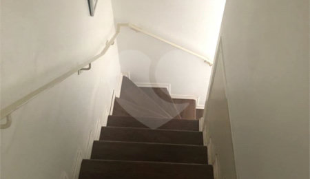 Apartamento para alugar com 1 suíte em Vila Olímpia, São Paulo, SP