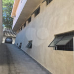 Sobrado à venda com 3 suítes em Casa Verde, São Paulo, SP