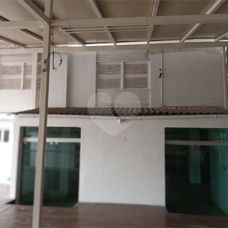 Casa à venda ou para alugar com 6 quartos, sendo 4 suítes,  em JARDIM GUEDALA, São Paulo, SP