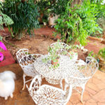 Casa à venda com 4 quartos, sendo 1 suíte, em Jardim Nova Época, Araraquara, SP