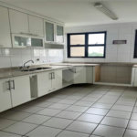 Apartamento à venda com 4 quartos, sendo 2 suítes, em Paraisópolis, São Paulo, SP