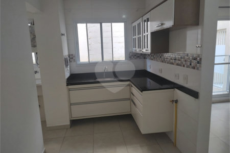 Apartamento para alugar com 2 suítes em Vila Esperia Ou Giglio, Atibaia, SP