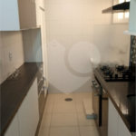Apartamento para alugar com 3 quartos, sendo 1 suíte,  em Pinheirinho, Vinhedo, SP