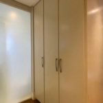 Cobertura com 3 dormitórios à venda, 437 m² por R$ 4.799.999,99 - Gonzaga - Santos/SP