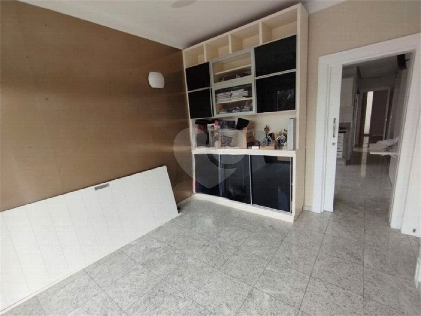 Casa à venda com 5 quartos, sendo 4 suítes,  em Parque dos Príncipes, São Paulo, SP