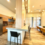Apartamento à venda com 2 quartos, sendo 1 suíte,  em Cerqueira César, São Paulo, SP