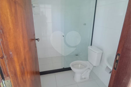 Casa à venda com 3 quartos, sendo 2 suítes,  em Rasa, Armação dos Búzios, RJ