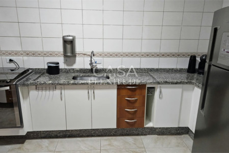 Apartamento à venda com 2 quartos em Jardim Europa, Sorocaba, SP