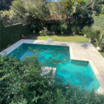Casa à venda com 3 suítes no condomínio Fazenda Morumbi, São Paulo - SP