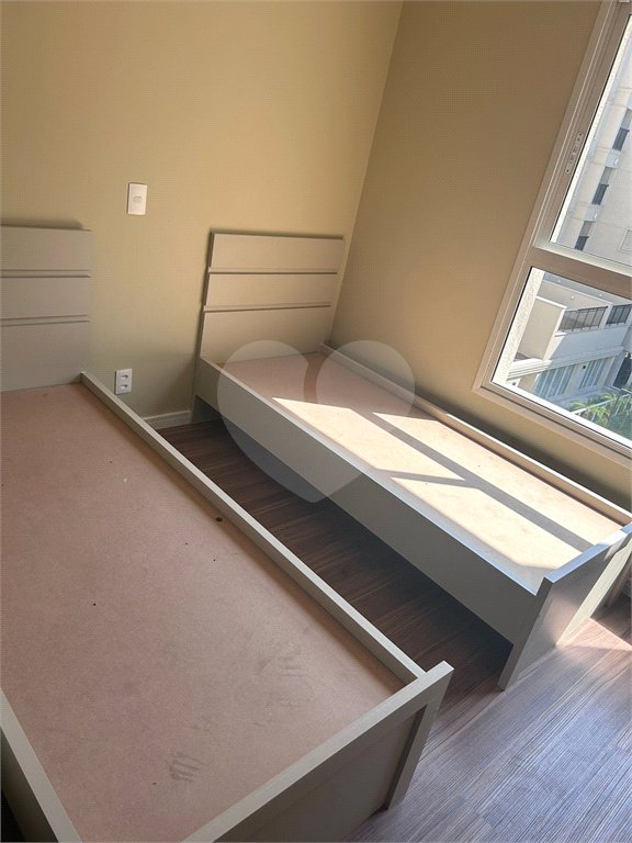 Apartamento à venda com 2 suítes em Vila Ester (zona Norte), São Paulo, SP