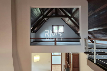 Casa à venda ou para alugar com 4 suítes no condomínio Monte Belo - Salto/sp, Salto - SP
