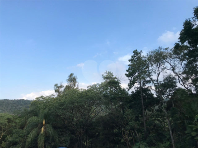 Terreno à venda em Serra da Cantareira, Mairiporã, SP