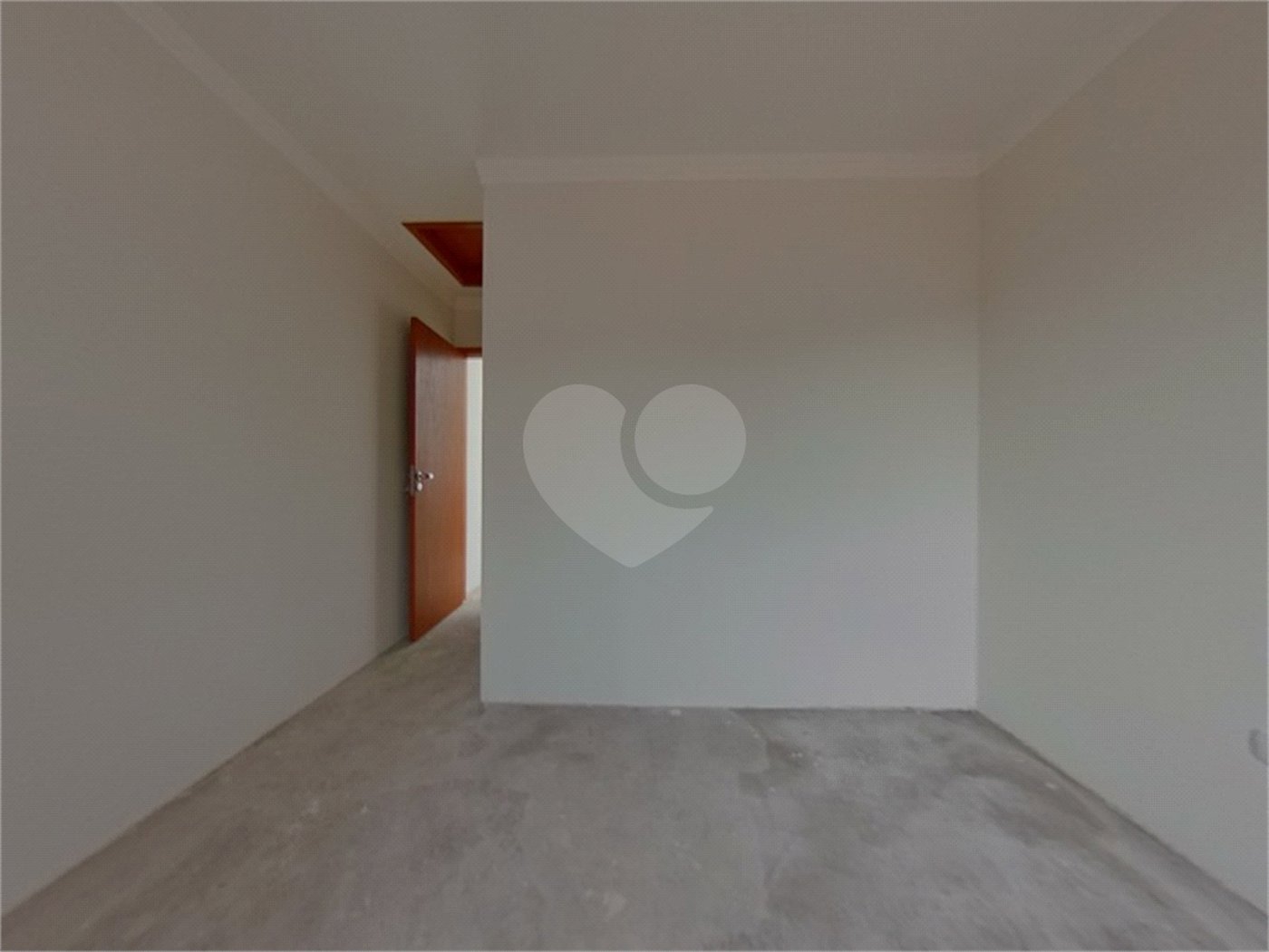 Casa à venda com 3 suítes no condomínio Residencial Gaya, São Paulo - SP