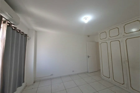 Sobrado para alugar com 3 quartos em Jardim Bonfiglioli, São Paulo, SP
