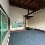 Casa à venda com 4 quartos no Centro, Itapetininga, SP