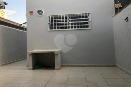 Sobrado à venda com 3 quartos, sendo 1 suíte,  em Brooklin Paulista, São Paulo, SP