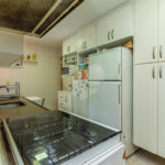 Apartamento à venda com 4 quartos, sendo 3 suítes, em Alto da Lapa, São Paulo, SP