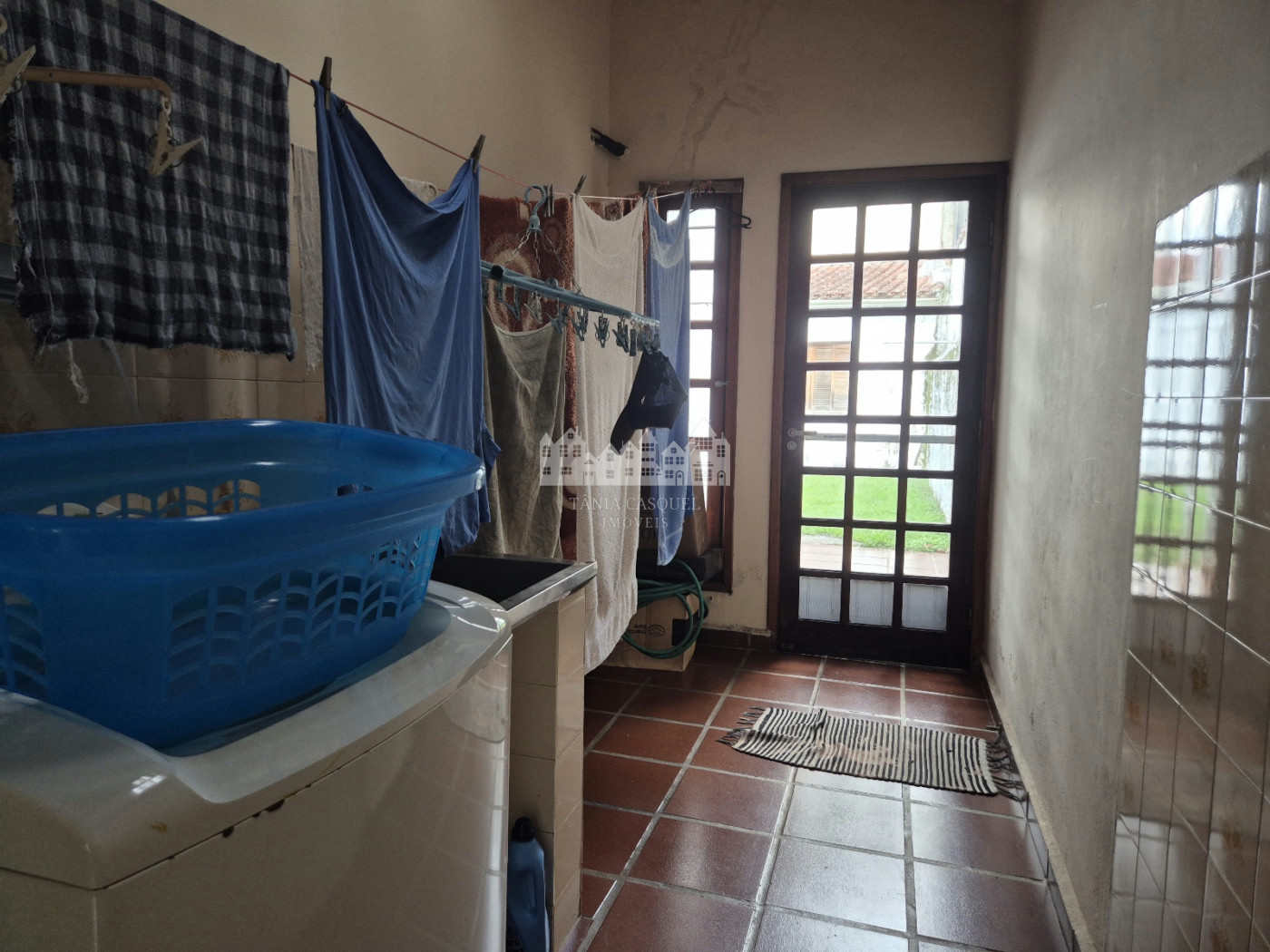 Casa para venda ou locação próximo ao Laboratório Quantum e Lago do Major – Atibaia