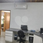 Sala para alugar no Centro, Mairiporã, SP