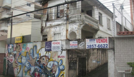 Casa em condomínio à venda com 2 quartos em Casa Verde, São Paulo, SP