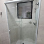 Apartamento à venda com 3 quartos, sendo 1 suíte, em Nova Petrópolis, São Bernardo do Campo, SP