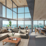Apartamento à venda com 3 quartos, sendo 2 suítes,  em Jardim Europa, São Paulo, SP