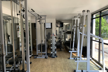 Apartamento à venda com 1 quarto em Vila Andrade, São Paulo, SP