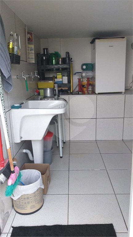 Casa à venda com 2 suítes no Centro, Águas de Lindóia, SP