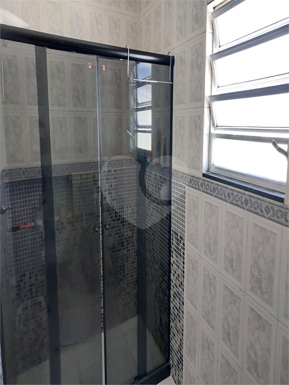 Cobertura à venda com 3 quartos, sendo 2 suítes, em Vila Isabel, Rio de Janeiro, RJ
