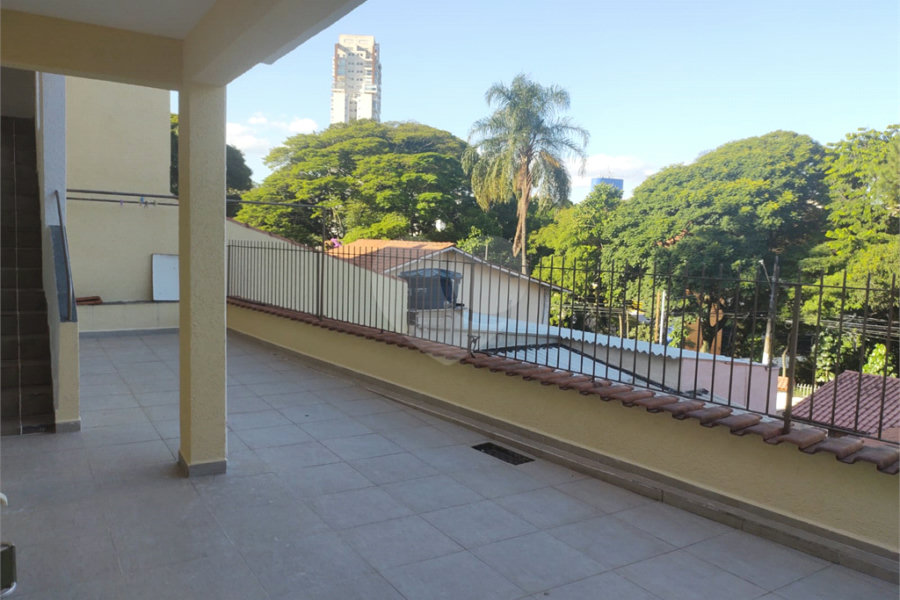 Sobrado à venda com 4 quartos, sendo 1 suíte,  em Jardim São Paulo(zona Norte), São Paulo, SP