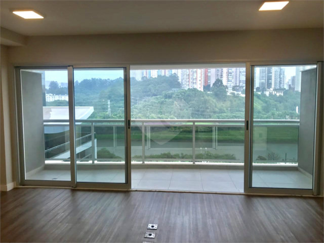 Apartamento à venda com 1 quarto em Chácara Santo Antônio, São Paulo, SP