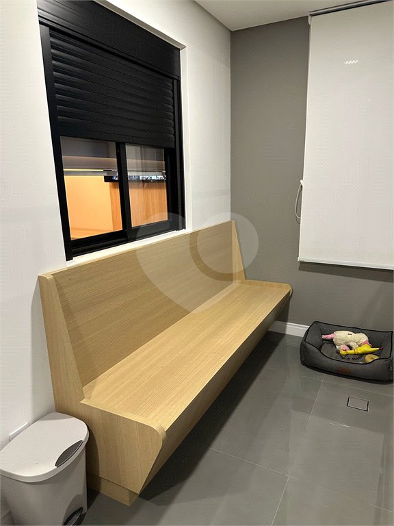 Apartamento à venda com 2 quartos no Centro, São Bernardo do Campo, SP