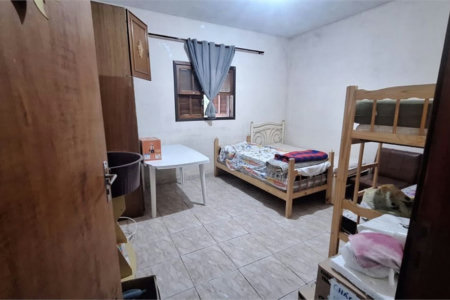 Sítio Residencial à venda, Taiacupeba, Mogi das Cruzes - SI0009.