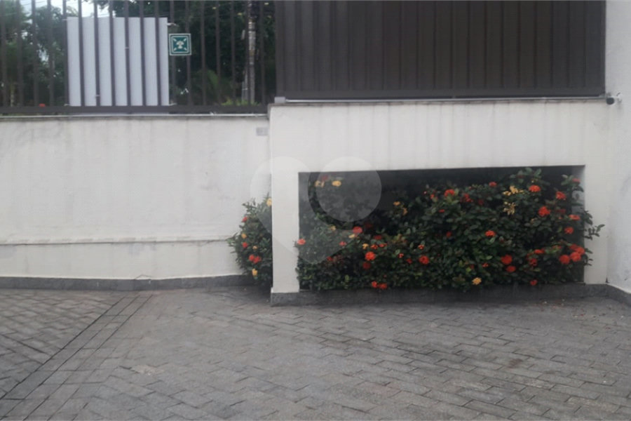 Apartamento à venda com 3 quartos, sendo 1 suíte,  em Parada Inglesa, São Paulo, SP